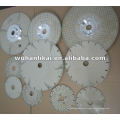 diamond marble gang saw cutting blades